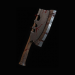 Path of Exile Actum - Random