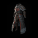 Path of Exile Expedition's End 5-Linked