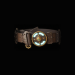 Path of Exile Pyroshock Clasp- Random