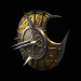 Path of Exile Replica Advancing Fortress 3-Linked