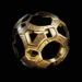 Path of Exile 1 Path of Exile Tempering Orb