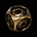 Path of Exile 1 Path of Exile Tailoring Orb