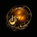 Path of Exile Lethal Pride - Akoya variant