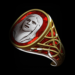 Path of Exile Circle of Nostalgia - Agony Crawler Damage...