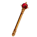 Path of Exile Replica Bitterdream 3-Linked