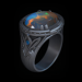 Path of Exile Replica Doedre's Damning - Random