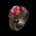 Path of Exile Replica Emberwake - Random