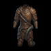Path of Exile Replica Eternity Shroud 6-Linked