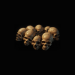 Path of Exile Replica Headhunter - Random