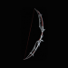 Path of Exile Replica Infractem 6-Linked