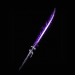 Path of Exile Replica Innsbury Edge 3-Linked