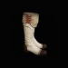 Path of Exile Replica Inya's Epiphany 4-Linked