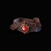 Path of Exile Arn's Anguish - Random