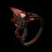 Path of Exile Blackflame - Random