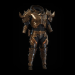 Path of Exile Doppelgänger Guise 5-Linked