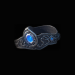 Path of Exile Graven's Secret - Random