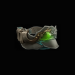Path of Exile Olesya's Delight - Random