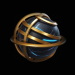 Path of Exile 1 Path of Exile Orb of Dominance