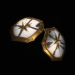 Path of Exile Thread of Hope - Perfect - Very Large Ring
