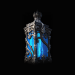 Path of Exile Replica Lavianga's Spirit - Random
