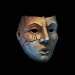 Path of Exile Replica Leer Cast 4-Linked