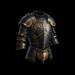 Path of Exile Replica Loreweave 5-Linked