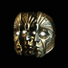 Path of Exile 1 Path of Exile Veiled Chaos Orb