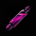 Path of Exile 10 Path of Exile Indigo Oil