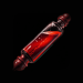 Path of Exile 1 Path of Exile Tainted Oil
