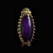 Path of Exile Cinderswallow Urn - Veiled - Energy Shield