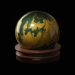 Path of Exile 10 Path of Exile Enkindling Orb