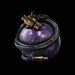 Path of Exile 10 Path of Exile Instilling Orb
