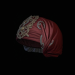 Path of Exile Goldrim 4-Linked - 40% All Res