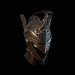 Path of Exile Crown of the Inward Eye 4-Linked - Perfect