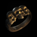 Path of Exile Le Heup of All - Flawless