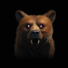 Path of Exile Starkonja's Head 4-Linked - 100 Life, 60 DEX