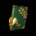 Path of Exile Seething Fury - Random