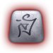Diablo 2 Remaster Ber Rune