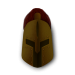 Diablo 2 Remaster Griswold's Valor