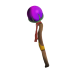 Diablo 2 Remaster Tal Rasha's Lidless Eye - Random