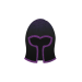Diablo 2 Remaster Tal Rasha's Horadric Crest