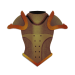 Diablo 2 Remaster Trang-Oul's Scales