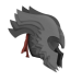 Diablo 2 Remaster Immortal King's Will 40% MF