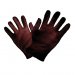 Diablo 2 Remaster Dracul's Grasp - Random