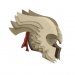 Diablo 2 Remaster Arreat's Face - 150-179% ED