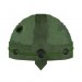 Diablo 2 Remaster Harlequin Crest Shako - Random