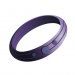 Diablo 2 Remaster Bul-Kathos' Wedding Band - 5% LL - Perfect