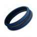 Diablo 2 Remaster Nagelring - 30% MF