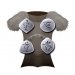 Diablo 2 Remaster Chains of Honor Dusk Shroud - Random
