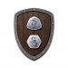 Diablo 2 Remaster Rhyme Bone Shield